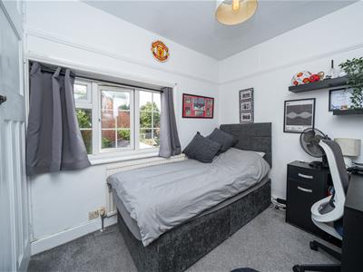 Picture 13